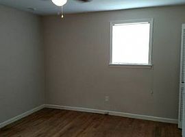 202 Havendale Dr, Fountain Inn, Sc 29644 3 Beds 2 Baths 1,120 S in Fountain Inn, SC (Photo 2 of 9)