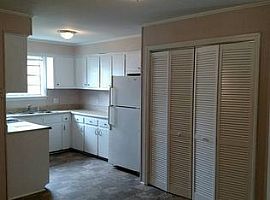 202 Havendale Dr, Fountain Inn, Sc 29644 3 Beds 2 Baths 1,120 S in Fountain Inn, SC (Photo 9 of 9)