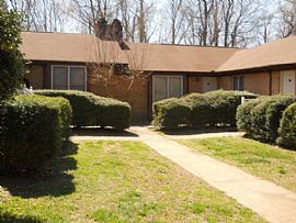 4701 Matt Dr, Raleigh, Nc 27604 2 Beds 2 Baths 1,100 Sqft in Raleigh, NC