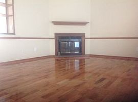 4701 Matt Dr, Raleigh, Nc 27604 2 Beds 2 Baths 1,100 Sqft in Raleigh, NC (Photo 2 of 6)