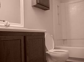 4701 Matt Dr, Raleigh, Nc 27604 2 Beds 2 Baths 1,100 Sqft in Raleigh, NC (Photo 5 of 6)