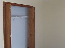 4701 Matt Dr, Raleigh, Nc 27604 2 Beds 2 Baths 1,100 Sqft in Raleigh, NC (Photo 6 of 6)