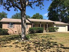 1936 Pennfield Dr, Columbia, Sc 29223 3 Beds 2 Baths 1,423 Sqft in Columbia, SC