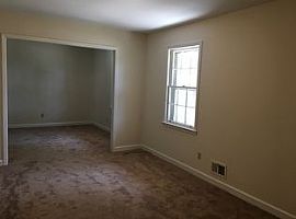 1936 Pennfield Dr, Columbia, Sc 29223 3 Beds 2 Baths 1,423 Sqft in Columbia, SC (Photo 2 of 6)