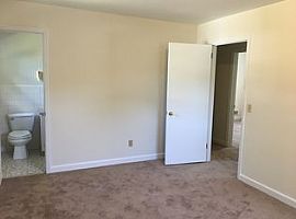 1936 Pennfield Dr, Columbia, Sc 29223 3 Beds 2 Baths 1,423 Sqft in Columbia, SC (Photo 4 of 6)