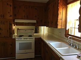 1936 Pennfield Dr, Columbia, Sc 29223 3 Beds 2 Baths 1,423 Sqft in Columbia, SC (Photo 5 of 6)