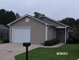 1417 Westpark Dr, Greenville, Nc 27834 3 Beds 2 Baths 1,215 Sqf in Greenville, NC