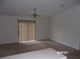 1417 Westpark Dr, Greenville, Nc 27834 3 Beds 2 Baths 1,215 Sqf in Greenville, NC (Photo 4 of 4)