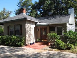 11 Hallcox St, Greenville, Sc 29609 3 Beds 2 Baths 1,600 Sqft in Greenville, SC