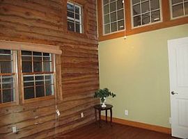 11 Hallcox St, Greenville, Sc 29609 3 Beds 2 Baths 1,600 Sqft in Greenville, SC (Photo 2 of 8)