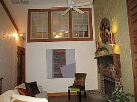 11 Hallcox St, Greenville, Sc 29609 3 Beds 2 Baths 1,600 Sqft in Greenville, SC (Photo 3 of 8)