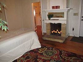 11 Hallcox St, Greenville, Sc 29609 3 Beds 2 Baths 1,600 Sqft in Greenville, SC (Photo 4 of 8)