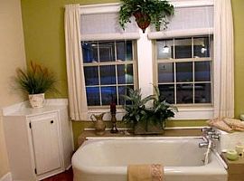 11 Hallcox St, Greenville, Sc 29609 3 Beds 2 Baths 1,600 Sqft in Greenville, SC (Photo 7 of 8)