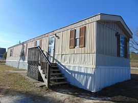 8460 Old Percival Rd Lot 1, Columbia, Sc 29223 2 Beds 2 Baths 9 in Columbia, SC