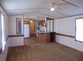 8460 Old Percival Rd Lot 1, Columbia, Sc 29223 2 Beds 2 Baths 9 in Columbia, SC (Photo 2 of 9)