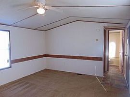 8460 Old Percival Rd Lot 1, Columbia, Sc 29223 2 Beds 2 Baths 9 in Columbia, SC (Photo 3 of 9)