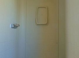 8460 Old Percival Rd Lot 1, Columbia, Sc 29223 2 Beds 2 Baths 9 in Columbia, SC (Photo 4 of 9)