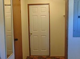 8460 Old Percival Rd Lot 1, Columbia, Sc 29223 2 Beds 2 Baths 9 in Columbia, SC (Photo 5 of 9)