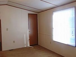 8460 Old Percival Rd Lot 1, Columbia, Sc 29223 2 Beds 2 Baths 9 in Columbia, SC (Photo 6 of 9)