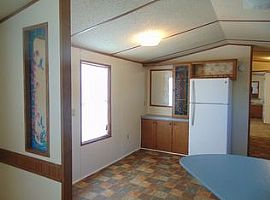 8460 Old Percival Rd Lot 1, Columbia, Sc 29223 2 Beds 2 Baths 9 in Columbia, SC (Photo 7 of 9)