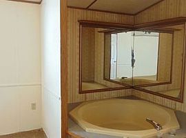 8460 Old Percival Rd Lot 1, Columbia, Sc 29223 2 Beds 2 Baths 9 in Columbia, SC (Photo 8 of 9)