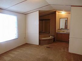 8460 Old Percival Rd Lot 1, Columbia, Sc 29223 2 Beds 2 Baths 9 in Columbia, SC (Photo 9 of 9)