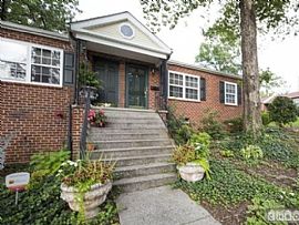 Davis St Se Smyrna, Ga 30080 2 Beds 1 Bath 760 Sqft in Smyrna, GA