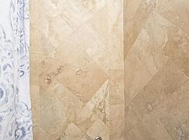 Davis St Se Smyrna, Ga 30080 2 Beds 1 Bath 760 Sqft in Smyrna, GA (Photo 8 of 9)