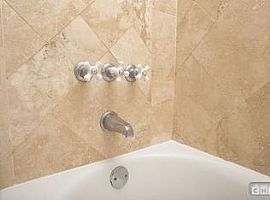 Davis St Se Smyrna, Ga 30080 2 Beds 1 Bath 760 Sqft in Smyrna, GA (Photo 9 of 9)