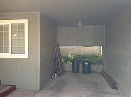 429 Beach St, Ashland, Or 97520 2 Beds 1 Bath 1,000 Sqft in Ashland, OR (Photo 2 of 8)
