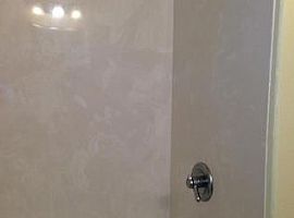 429 Beach St, Ashland, Or 97520 2 Beds 1 Bath 1,000 Sqft in Ashland, OR (Photo 8 of 8)