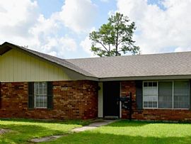 2534 14th St, Lake Charles, La 70601 3 Beds 2 Baths 1,626 Sqft in Lake Charles, LA