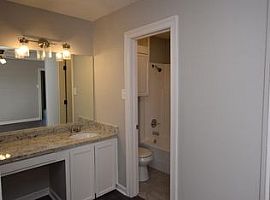 2534 14th St, Lake Charles, La 70601 3 Beds 2 Baths 1,626 Sqft in Lake Charles, LA (Photo 7 of 8)