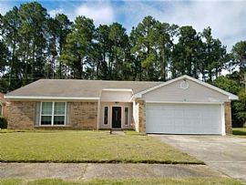213 Drury Ln, Slidell, La 70460 3 Beds 2 Baths 1,538 Sqft in Slidell, LA
