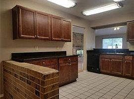 213 Drury Ln, Slidell, La 70460 3 Beds 2 Baths 1,538 Sqft in Slidell, LA (Photo 10 of 11)