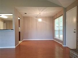 213 Drury Ln, Slidell, La 70460 3 Beds 2 Baths 1,538 Sqft in Slidell, LA (Photo 2 of 11)