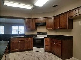 213 Drury Ln, Slidell, La 70460 3 Beds 2 Baths 1,538 Sqft in Slidell, LA (Photo 3 of 11)