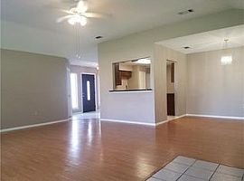213 Drury Ln, Slidell, La 70460 3 Beds 2 Baths 1,538 Sqft in Slidell, LA (Photo 4 of 11)