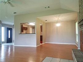 213 Drury Ln, Slidell, La 70460 3 Beds 2 Baths 1,538 Sqft in Slidell, LA (Photo 5 of 11)