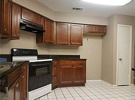 213 Drury Ln, Slidell, La 70460 3 Beds 2 Baths 1,538 Sqft in Slidell, LA (Photo 7 of 11)