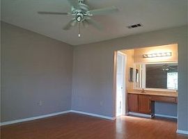 213 Drury Ln, Slidell, La 70460 3 Beds 2 Baths 1,538 Sqft in Slidell, LA (Photo 8 of 11)