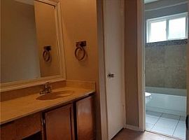 213 Drury Ln, Slidell, La 70460 3 Beds 2 Baths 1,538 Sqft in Slidell, LA (Photo 9 of 11)