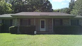 4343 White Acres Rd, Montgomery, Al 36106 in Montgomery, AL