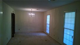 4343 White Acres Rd, Montgomery, Al 36106 in Montgomery, AL (Photo 2 of 8)