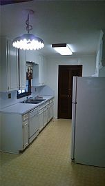 4343 White Acres Rd, Montgomery, Al 36106 in Montgomery, AL (Photo 3 of 8)