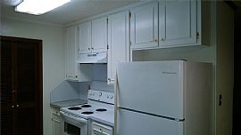 4343 White Acres Rd, Montgomery, Al 36106 in Montgomery, AL (Photo 4 of 8)