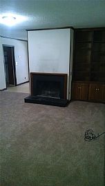 4343 White Acres Rd, Montgomery, Al 36106 in Montgomery, AL (Photo 6 of 8)