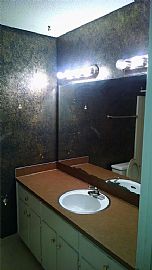 4343 White Acres Rd, Montgomery, Al 36106 in Montgomery, AL (Photo 7 of 8)