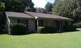 4343 White Acres Rd, Montgomery, Al 36106 in Montgomery, AL (Photo 8 of 8)