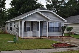 880 Willow Bridge Dr W, Mobile, Al 36695 in Mobile, AL